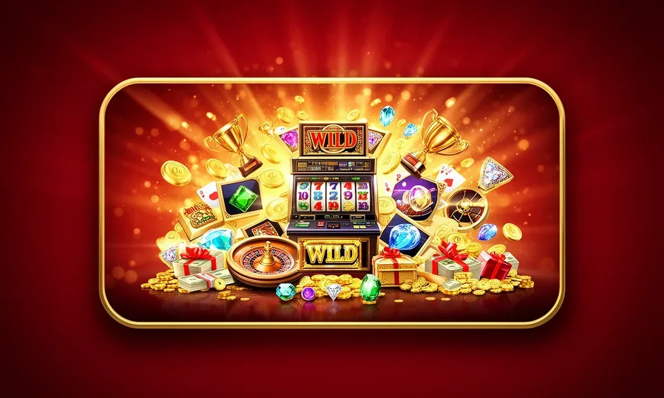 asia127 Live Blackjack Royal