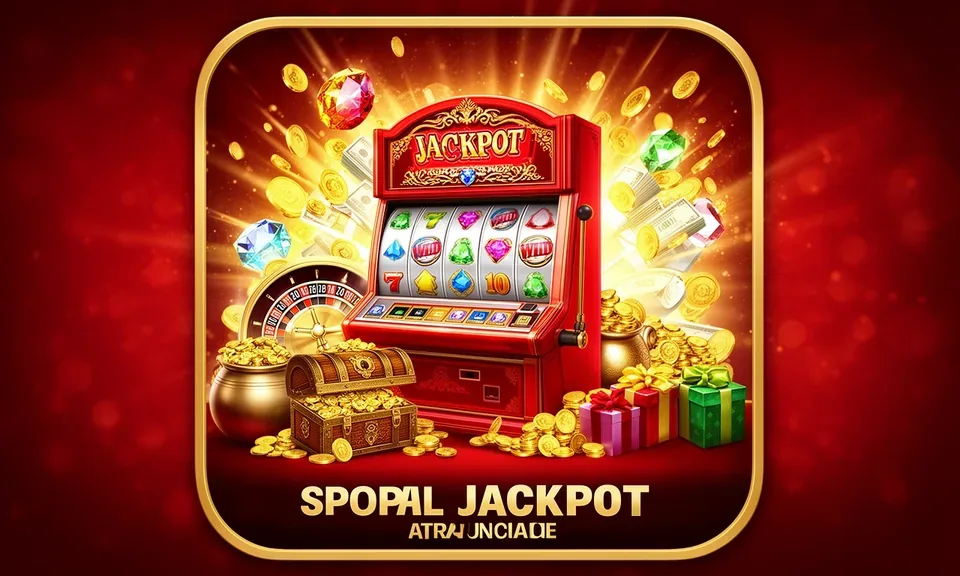 asia127 Royal Mango Slots