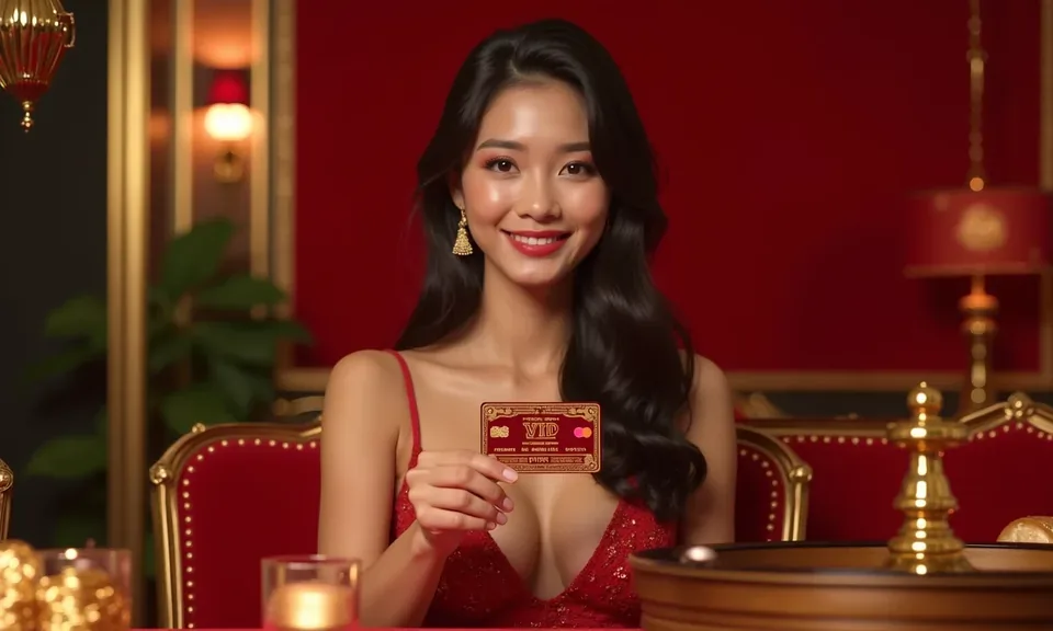 asia127 Requesting a Payout from Your asia127 Account