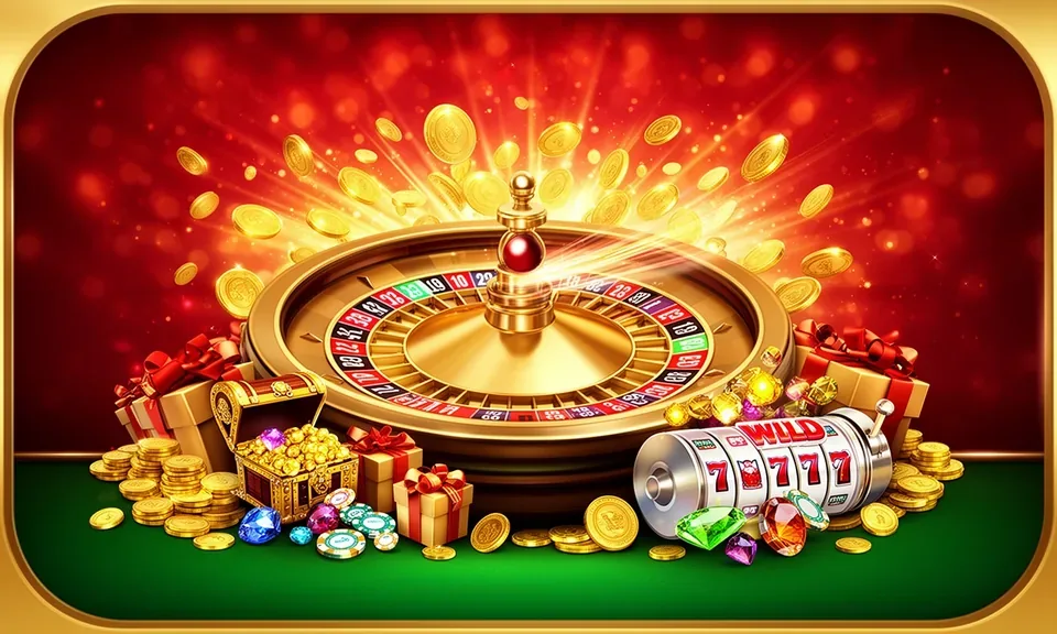 asia127 Adding Funds to Your asia127 Balance