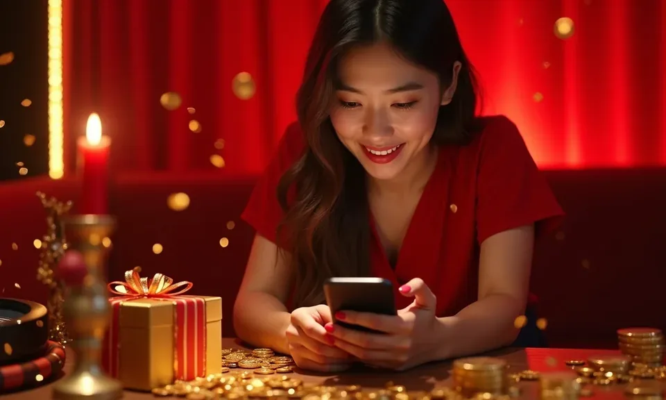 asia127 Indonesia App