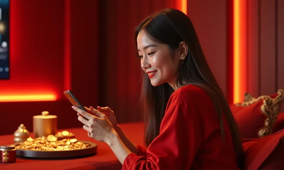 asia127 Bonus